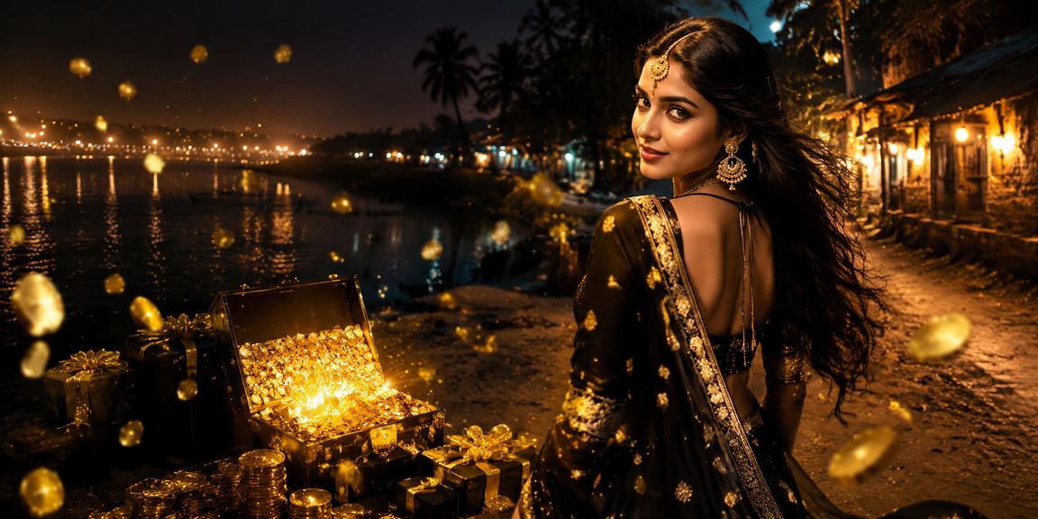 কুমিল্লায় জমা পেমেন্ট