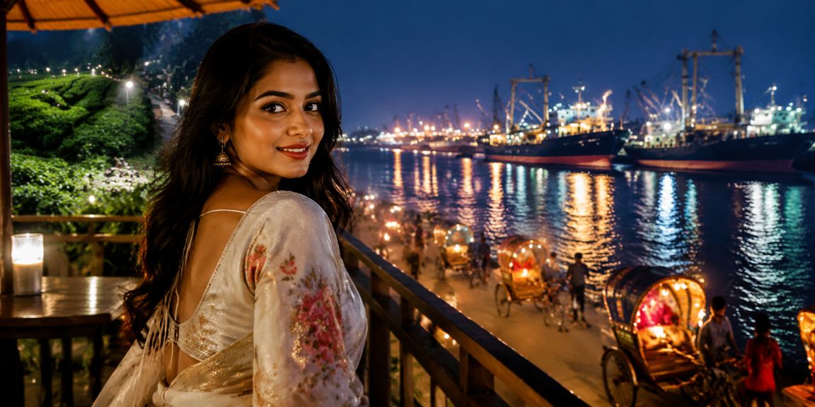 ঢাকায় ক্যাসিনো বেটিং